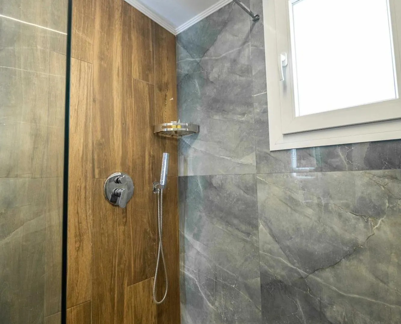 Golemi Lux Hotel 4*, Golem (Tirana) Albanie