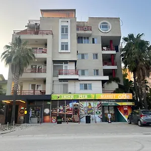 Apartman Ardo